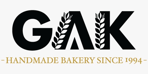 Gak
