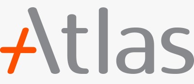 Atlas