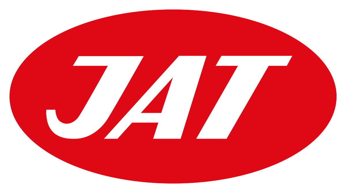 JAt