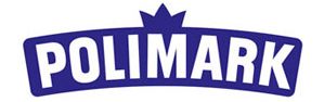 Polimark